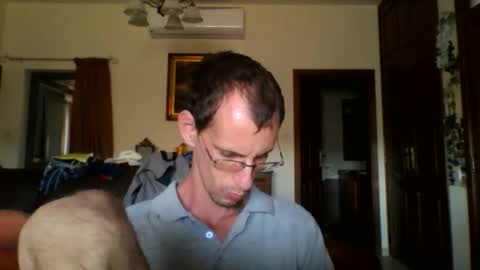 jos39a online show from September 19, 3:56 pm