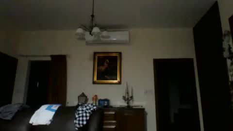 jos39a online show from October 14, 5:14 pm