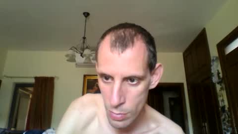 jos39a online show from October 26, 8:20 am