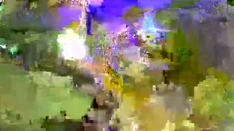 Snapshot of josavaho235836 chatting on November 20, 8:03 am Joey Amy online show from November 20, 8:03 am