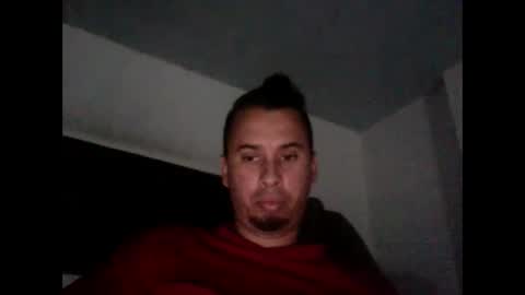 jose1234563 online show from December 14, 2:56 am