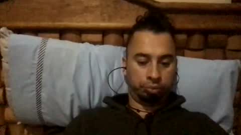 jose1234563 online show from January 4, 5:48 am