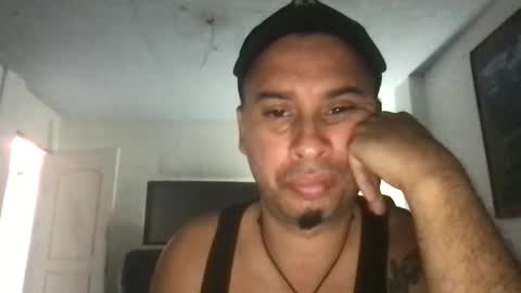 jose1234563 online show from November 2, 10:01 pm