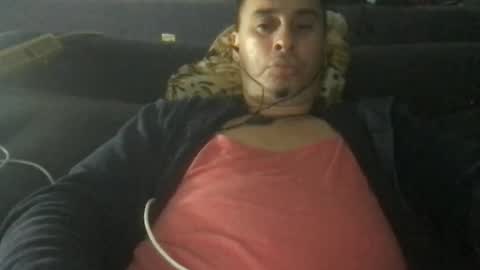 jose1234563 online show from December 2, 12:38 am