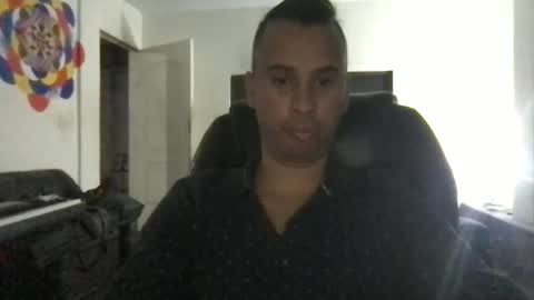 jose1234563 online show from April 22, 1:19 am