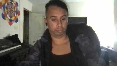 jose1234563 online show from April 23, 2:24 am