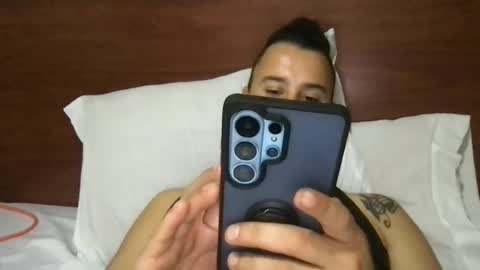 jose1234563 online show from April 26, 8:17 pm