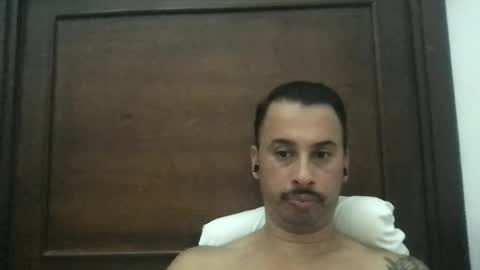 Snapshot of jose1234563 chatting on June 21, 6:43 pm jose1234563 online show from June 21, 6:43 pm