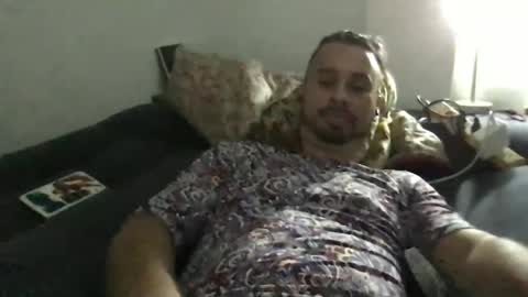 Snapshot of jose1234563 chatting on July 8, 9:30 pm jose1234563 online show from July 8, 9:30 pm