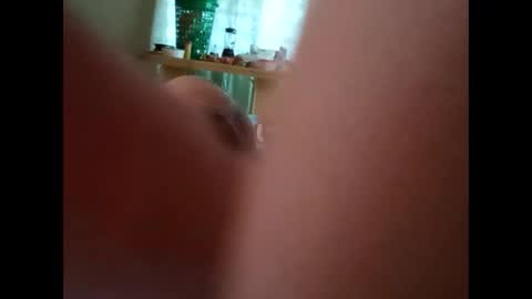 Snapshot of jose19769 chatting on March 15, 1:50 pm Prboyz online show from March 15, 1:50 pm