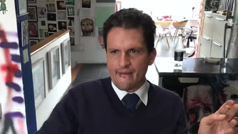 jose43155213 online show from March 5, 9:11 pm