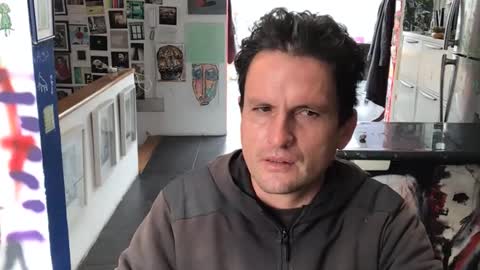 jose43155213333 online show from March 26, 4:12 pm