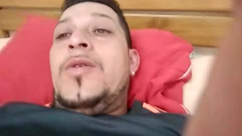 Snapshot of jose868635 chatting on September 21, 2:40 pm jose868635 online show from September 21, 2:40 pm