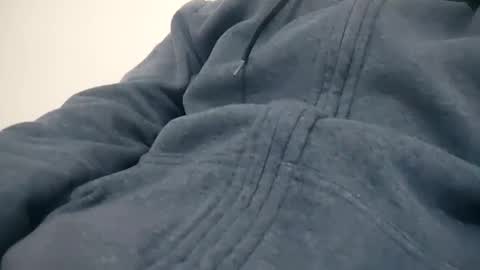 jose_985 online show from January 19, 12:47 am