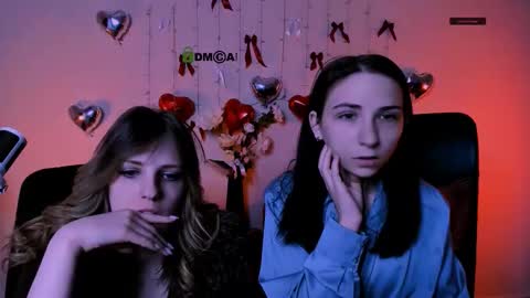 jose_fairy online show from February 20, 9:32 am