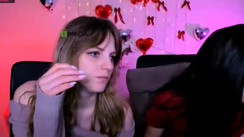 jose_fairy online show from February 28, 9:43 am