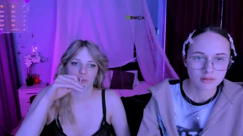 jose_fairy online show from April 15, 7:58 pm