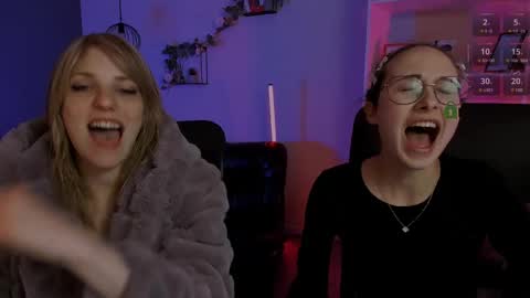 jose_fairy online show from April 18, 6:56 pm