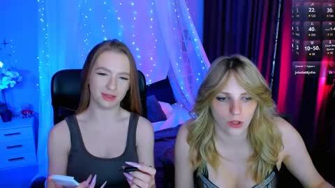 jose_fairy online show from May 30, 7:22 pm