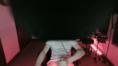 jose_perez_perez online show from May 2, 11:59 am