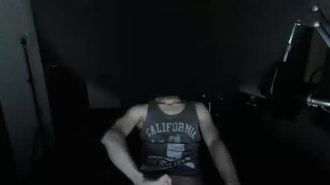 Snapshot of jose_perez_perez chatting on May 6, 8:30 am jose_perez_perez online show from May 6, 8:30 am