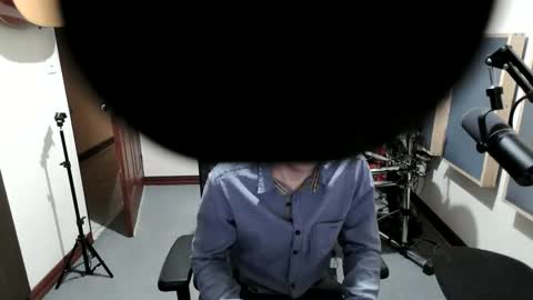 Snapshot of jose_perez_perez chatting on May 30, 5:48 am jose_perez_perez online show from May 30, 5:48 am