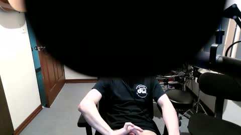 Snapshot of jose_perez_perez chatting on June 7, 3:10 am jose_perez_perez online show from June 7, 3:10 am