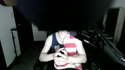 Snapshot of jose_perez_perez chatting on June 13, 9:07 am jose_perez_perez online show from June 13, 9:07 am