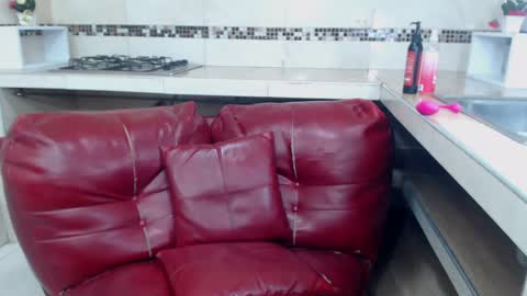 jose_sexycumm online show from February 16, 1:03 am