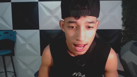 jose_sexycumm online show from March 12, 7:59 pm
