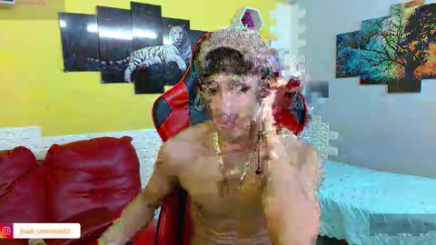 jose_sexycumm online show from November 11, 7:58 pm