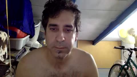 Snapshot of joseacv6 chatting on May 16, 4:42 am j.a online show from May 16, 4:42 am