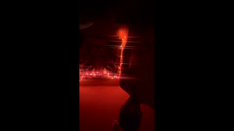 Snapshot of josebanana016 chatting on November 17, 4:29 am josebanana016 online show from November 17, 4:29 am