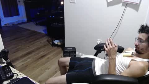 Josef online show from January 10, 9:55 am