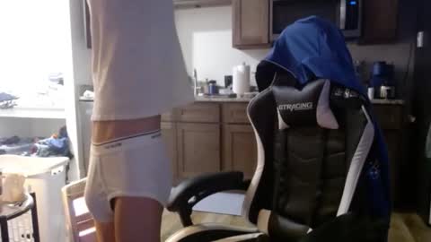 Josef online show from February 19, 5:36 am