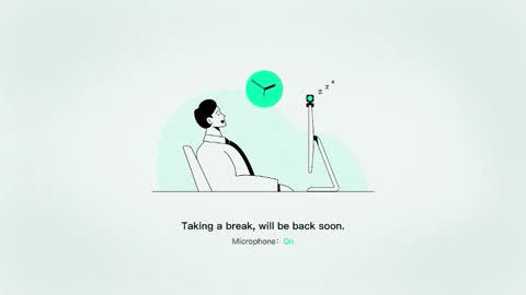 Josef online show from February 28, 1:28 am