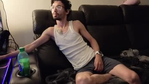 Snapshot of josefturner1 chatting on June 8, 6:25 am Josef online show from June 8, 6:25 am