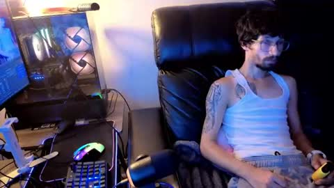Snapshot of josefturner1 chatting on June 27, 1:06 pm Josef online show from June 27, 1:06 pm