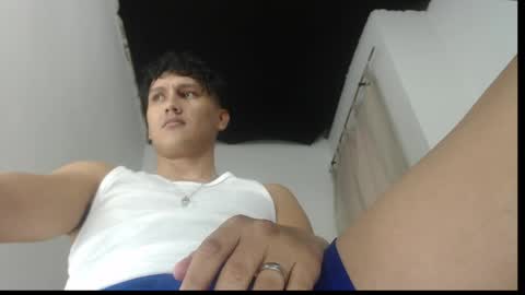Snapshot of josegk chatting on June 7, 6:44 pm josegk online show from June 7, 6:44 pm