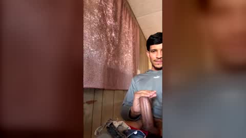 Snapshot of joseguillermofierroarmenta chatting on May 18, 10:15 pm joseguillermofierroarmenta online show from May 18, 10:15 pm