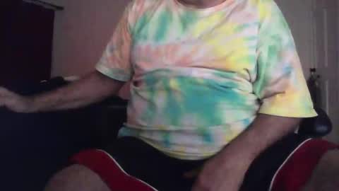 josehosebb online show from February 3, 2:21 am