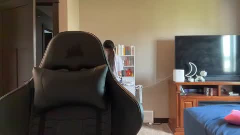 Snapshot of joseil chatting on July 1, 8:08 pm Joseil online show from July 1, 8:08 pm