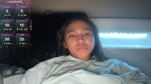Snapshot of joseil chatting on July 18, 11:47 am Joseil online show from July 18, 11:47 am