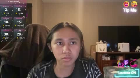 Snapshot of joseil chatting on July 20, 11:56 am Joseil online show from July 20, 11:56 am