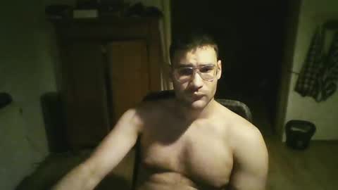 Josesan online show from December 30, 7:32 pm