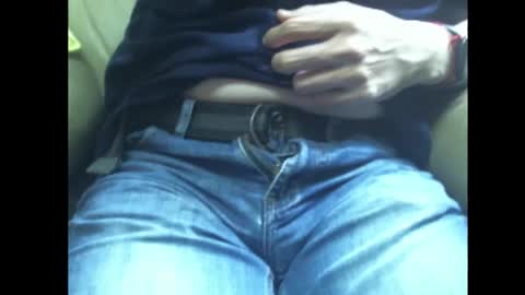 Snapshot of joseph76319 chatting on November 2, 4:59 am joseph online show from November 2, 4:59 am