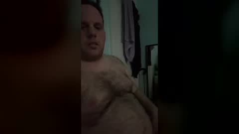 Snapshot of joseph9117 chatting on August 8, 2:03 am joseph9117 online show from August 8, 2:03 am
