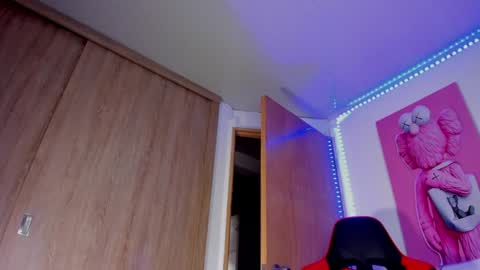 JOSEPH  online show from January 14, 3:15 pm