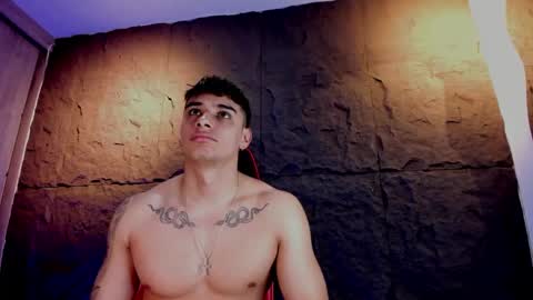 JOSEPH  online show from October 5, 11:30 am