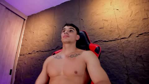 JOSEPH  online show from February 9, 11:25 am